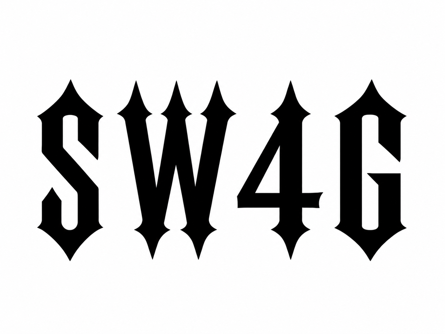 SW4G